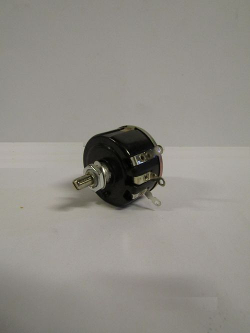 Потенциометр регулировки сварочного тока TSS SGW 4000EH/Resistance