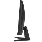 Монитор 24.5" ASUS TUF Gaming VG259Q3A