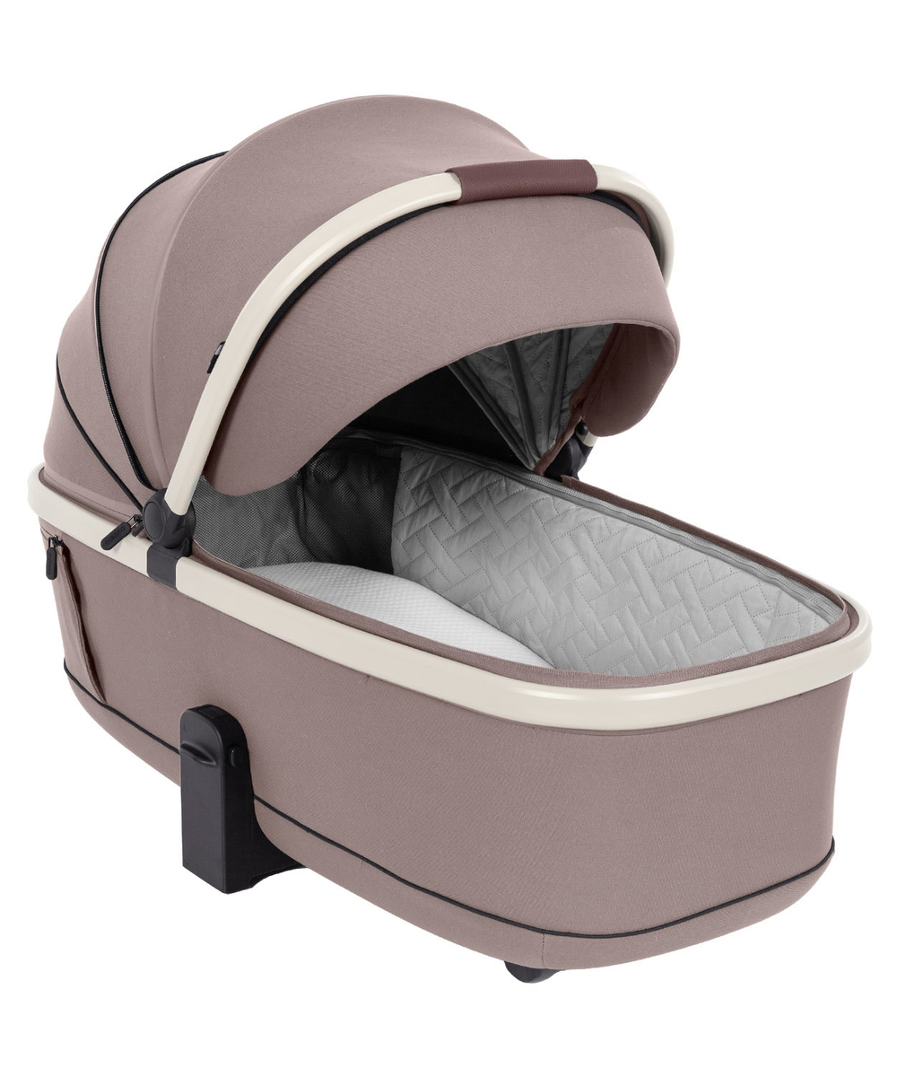 Коляска 2 в 1 Carrello Vector CRL-6550