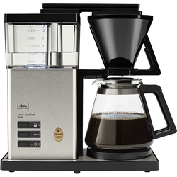 Кофеварка Melitta Aroma Signature DeLuxe