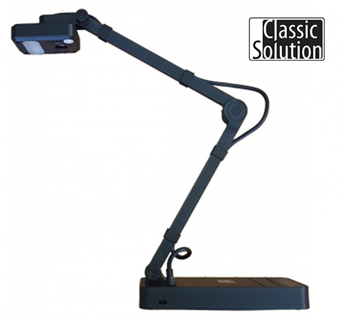 Документ-камера Classic Solution DC11А3H
