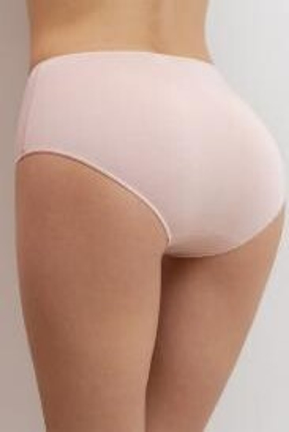 Трусы женские Melado maxi 1900W-40105.1L mod