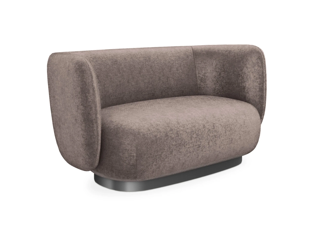 Диван Lucca 2-х местный