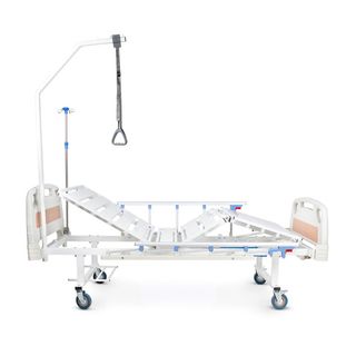 Кровати и аксессуары