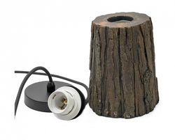 Подвесной светильник Lussole Hauppauge LSP-9862