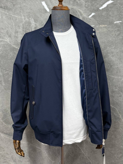 Бомбер Tom Ford