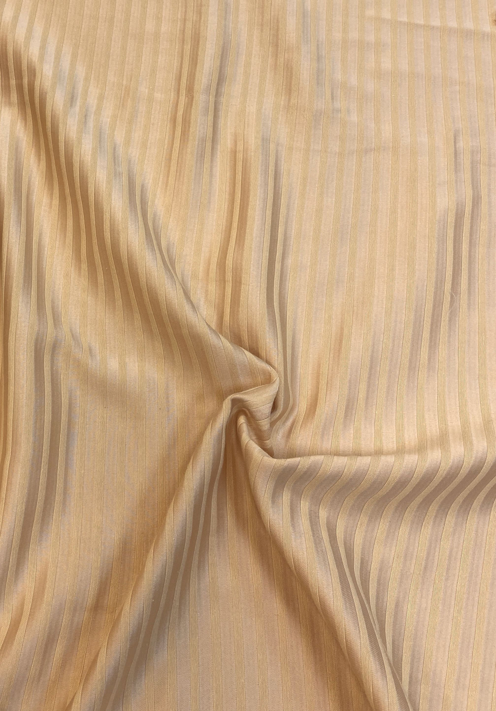 Ткань декоративная портьерная высота 300см ( Италия) 100%полиэстер цена за 1 м