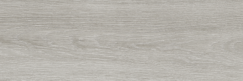 Керамогранит, LB Ceramics, Эльзас, 200x600 мм, Серый, Матовая, Рельефная