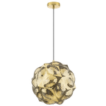 Подвесной светильник Lightstar Fermo 724362