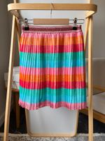 Плиссированная юбка Gucci, 128