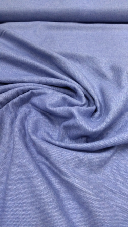 Рубашечно-плательная ткань Canclini Flannel