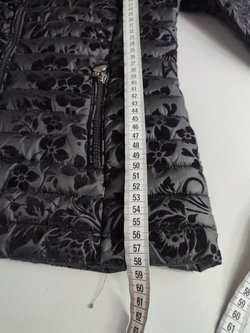 Куртка Tally Weijl стильная 44 размер, новая