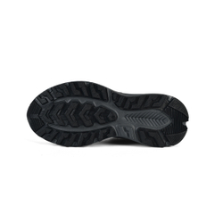 Кроссовки для трекинга SPRANDI Crossover