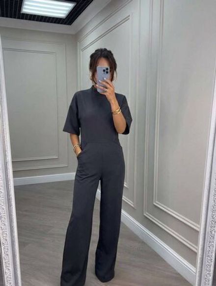 Комбинезон 7375725 Fabrika