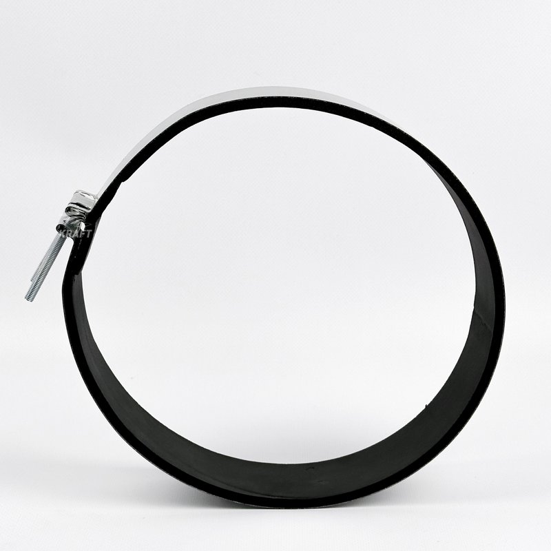 Хомут быстросъемный МК 250