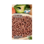 Фасоль Садовод 5г куст.зерн. Ц СеДеК