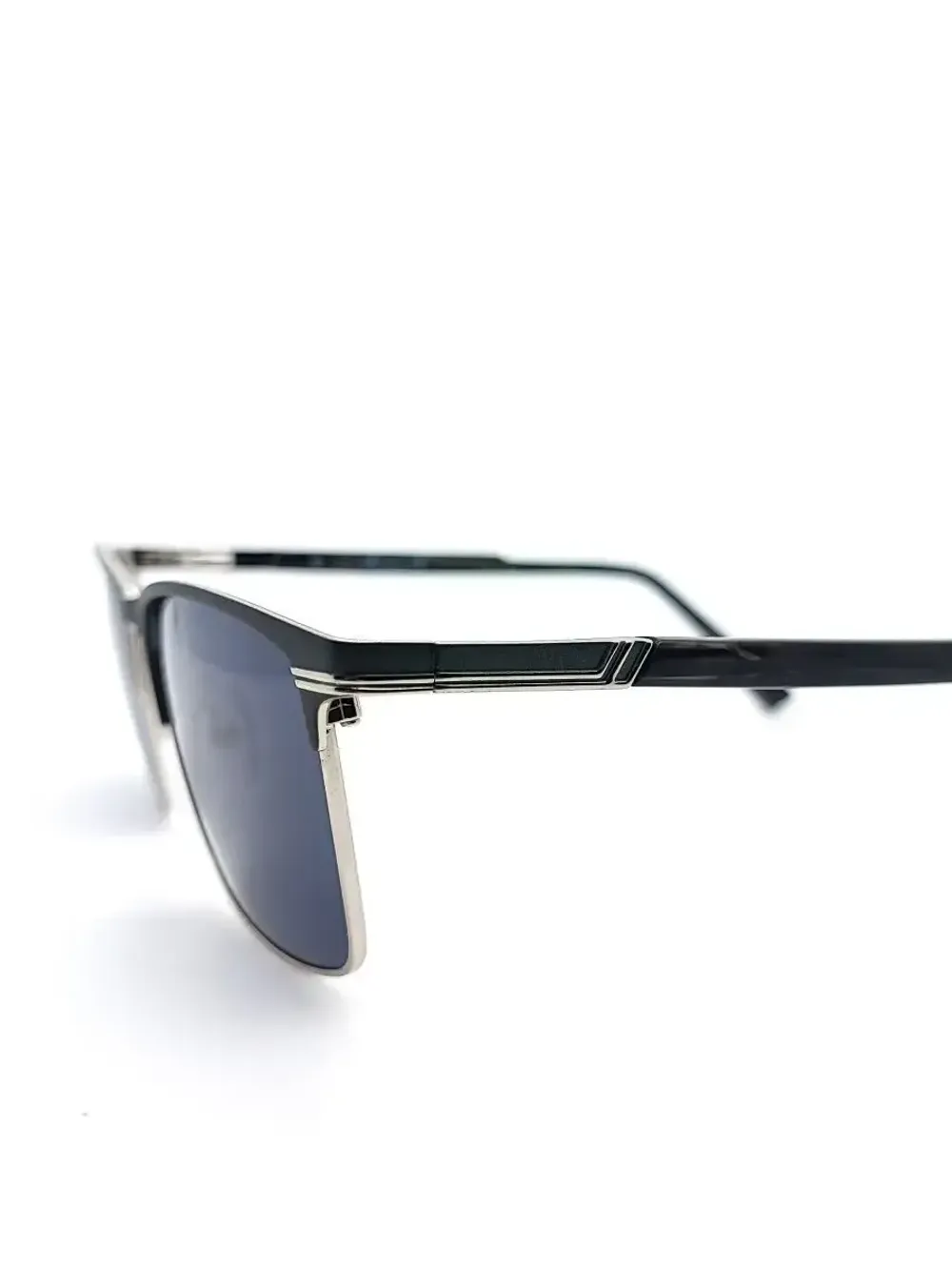 Boccaccio Очки солнцезащитные с поляризацией