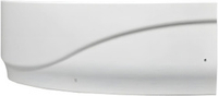 Фронтальный экран Aquanet Mayorca 150 R