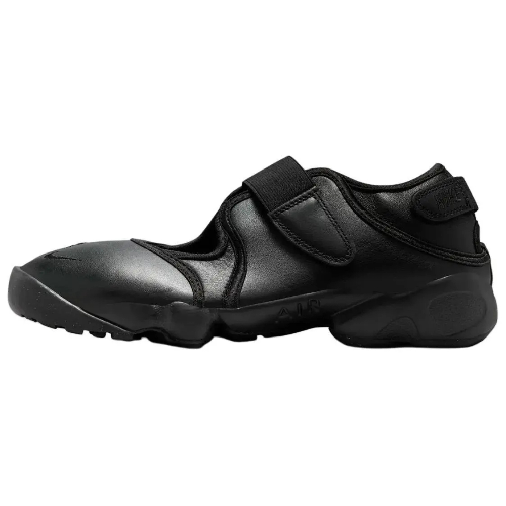 Nike Air Rift Leather Triple