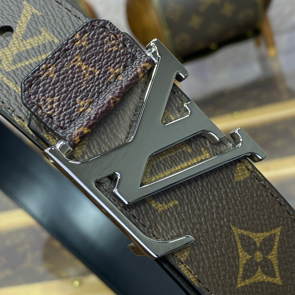 Louis Vuitton Belt