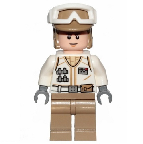 Повстанец sw1015