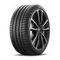 Michelin Pilot Sport 4S 275/40 ZR20 106Y XL