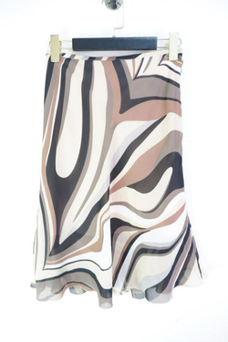 Юбка Sure оригинальная 40 размер