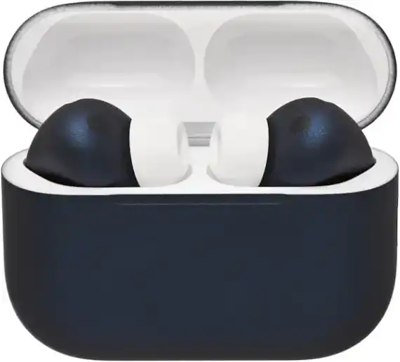 Беспроводные наушники Apple AirPods Pro 3 deep blue (темно-синий) (MFHP4)