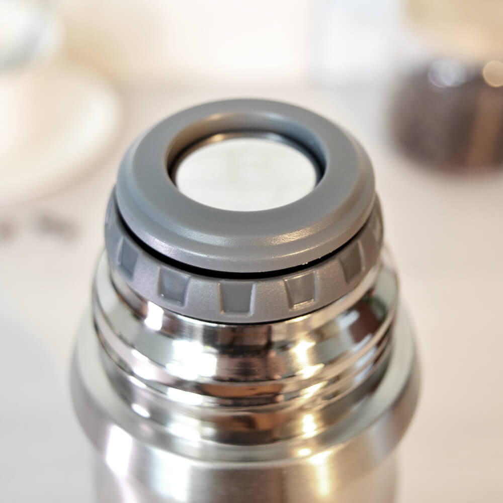 Термос 0,75л метал. BULLET