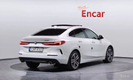 BMW 2 серии Gran Coupe (F44) 220i Advantage