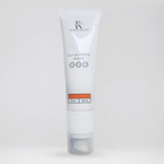 Крем Sun Protector Expert SPF 50+. Восстанавливающий с Феруловой Кислотой и UV-Защитой, 50 мл