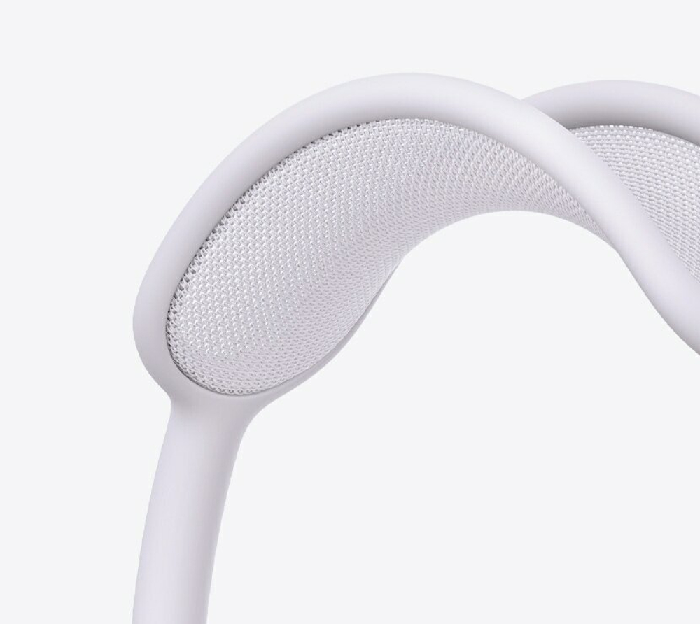 Беспроводные наушники Apple AirPods Pro Max 2, фиолетовый цвет