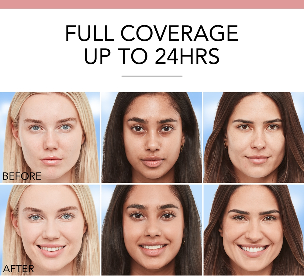 Bourjois Air Mat - Подклад матирующий оттенок 04 Beige, 30 ml