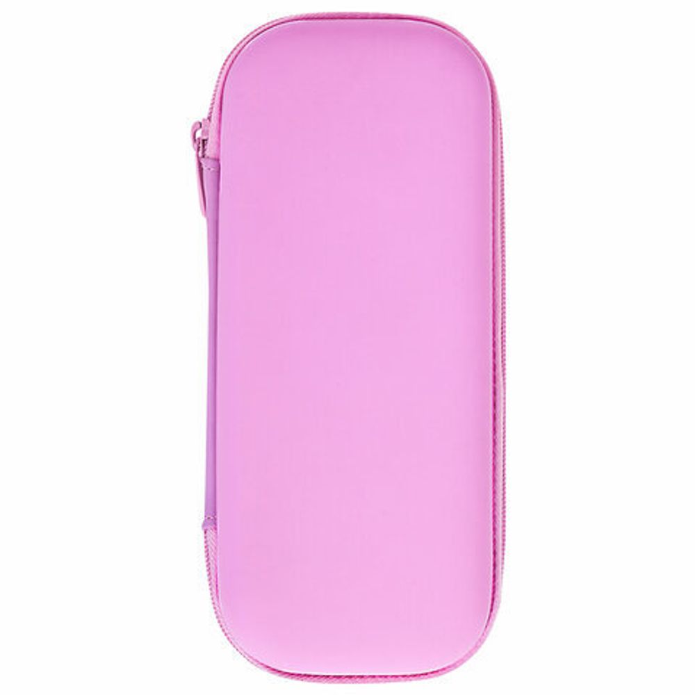 Пенал BRAUBERG, 1 отделение, 1 откидная планка, EVA, 22х5см, Cat tower, 272334