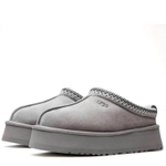 Ugg Tazz - Grey Violet