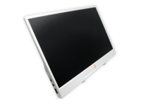 14-дюймовый портативный экран для микрокомпьютера (Orange Pi)