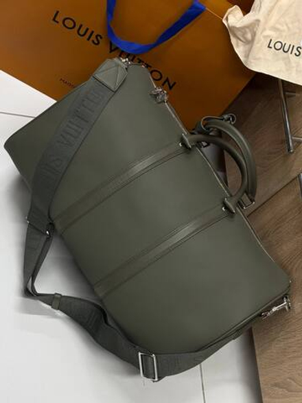 Сумка дорожная Louis Vuitton