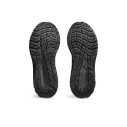 Женские кроссовки ASICS GT-1000 12 'Black Carrier Grey' 1012B450-001