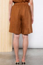 RP5LE022_6