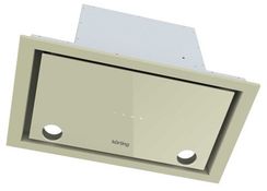 Встраиваемая вытяжка Korting KHI 6777 GB