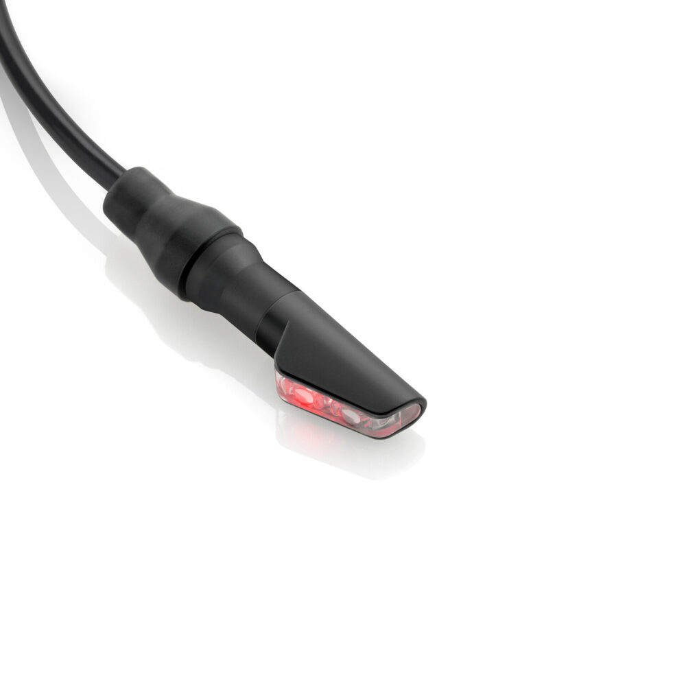 Rizoma Указатель поворота FR125