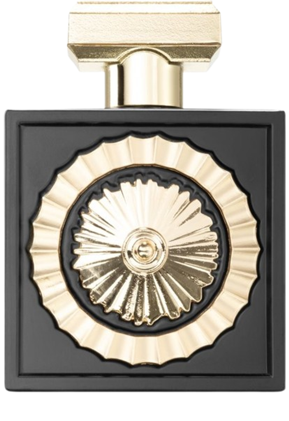 Lattafa Pride Nebras EDP