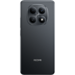 Смартфон Redmi Note 15 8/256GB
