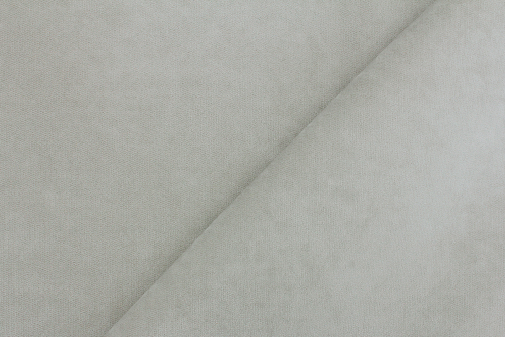 Велюр Луссо (Lusso) 12