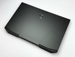 17.3 Игровой ноутбук Mechrevo Ryzen 7 7735H / RTX4060 / 16GB / 512GB / 2.5K / 240Hz / Win11 / RU-EN клавиатура