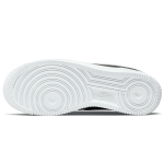 Кроссовки Nike, CZ0270-001