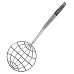 Пылевыбивалка Etna (серый)