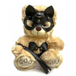 БДСМ Мишка №2