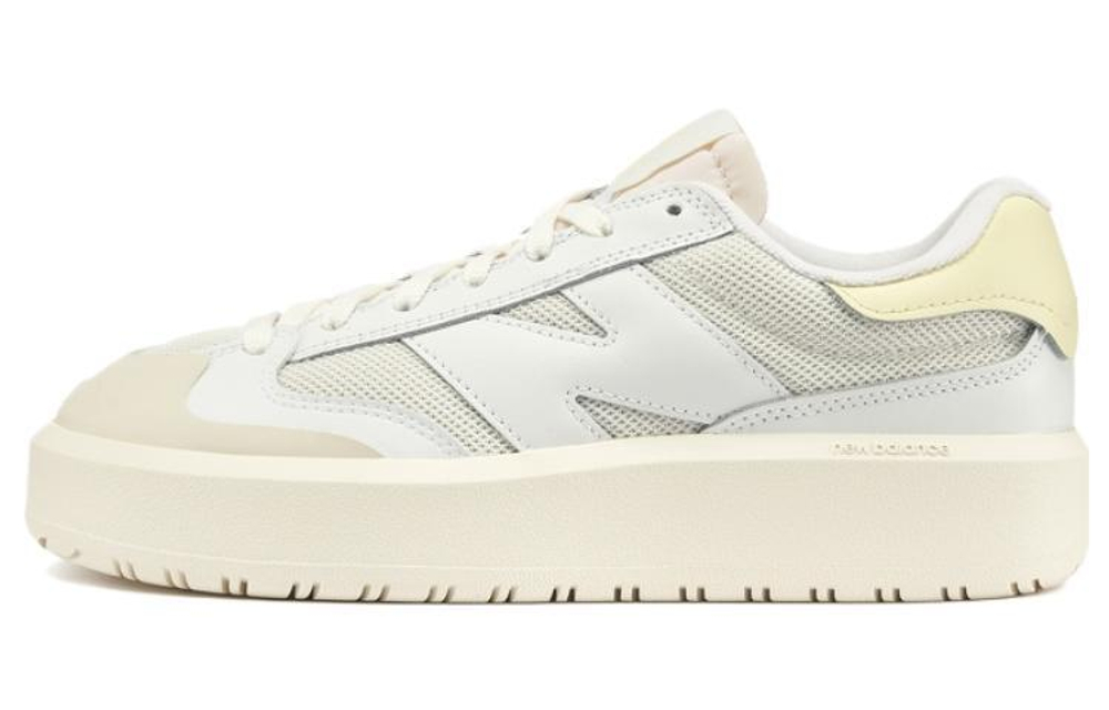 Кроссовки New Balance Nb 302