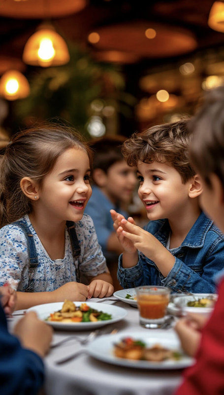 АНГЛИЙСКИЙ ЯЗЫК